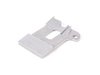 ES#94384 - 51337198909 - Power Window Regulator - Left - Does not include a lift motor - Genuine BMW - BMW