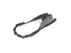 ES#84096 - 51167158482 - Handle Recess - (NO LONGER AVAILABLE) - Genuine BMW - 