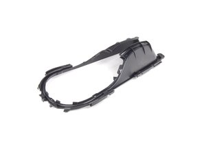 ES#84096 - 51167158482 - Handle Recess - (NO LONGER AVAILABLE) - Genuine BMW - 