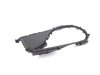 ES#84096 - 51167158482 - Handle Recess - (NO LONGER AVAILABLE) - Genuine BMW - 