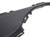 ES#84096 - 51167158482 - Handle Recess - (NO LONGER AVAILABLE) - Genuine BMW - 