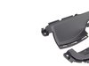 ES#84096 - 51167158482 - Handle Recess - (NO LONGER AVAILABLE) - Genuine BMW - 