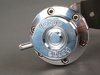 ES#9638 - FMACVAG03G - K03 1.8T Turbo Wastegate Actuator - Increase boost in your engine with this new actuator - Forge - Volkswagen