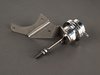 ES#9638 - FMACVAG03G - K03 1.8T Turbo Wastegate Actuator - Increase boost in your engine with this new actuator - Forge - Volkswagen