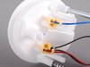 ES#37461 - 16147163298 - Low Pressure Fuel pump - Commonly called in-tank fuel pump includes integrated level sensor - Genuine BMW - BMW