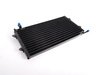 ES#252422 - 1HM820413B - MK3 A/C Condenser - Fix your leaking A/C system today and keep your car cool. - Modine - Volkswagen