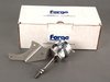 ES#9638 - FMACVAG03G - K03 1.8T Turbo Wastegate Actuator - Increase boost in your engine with this new actuator - Forge - Volkswagen