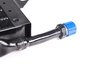 ES#252422 - 1HM820413B - MK3 A/C Condenser - Fix your leaking A/C system today and keep your car cool. - Modine - Volkswagen