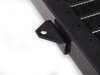 ES#252422 - 1HM820413B - MK3 A/C Condenser - Fix your leaking A/C system today and keep your car cool. - Modine - Volkswagen
