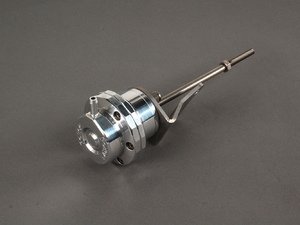 ES#1899549 - FMACVAG06 - Turbo Wastegate Actuator - K04 Turbocharger - Designed for use with upgraded fuel pump and software - Forge - Audi Volkswagen