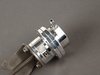 ES#1899549 - FMACVAG06 - Turbo Wastegate Actuator - K04 Turbocharger - Designed for use with upgraded fuel pump and software - Forge - Audi Volkswagen