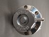 ES#1899549 - FMACVAG06 - Turbo Wastegate Actuator - K04 Turbocharger - Designed for use with upgraded fuel pump and software - Forge - Audi Volkswagen
