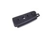 ES#128308 - 51712751609 - Grommet  - Located on the firewall bulkhead trim panel - Genuine MINI - MINI