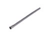 ES#1634437 - 1110181882 - Oil Separator hose - (NO LONGER AVAILABLE) - Between oil separator and oil return pipe - Genuine Mercedes Benz - 