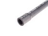 ES#1634437 - 1110181882 - Oil Separator hose - (NO LONGER AVAILABLE) - Between oil separator and oil return pipe - Genuine Mercedes Benz - 