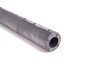 ES#1634437 - 1110181882 - Oil Separator hose - (NO LONGER AVAILABLE) - Between oil separator and oil return pipe - Genuine Mercedes Benz - 