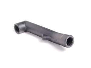 Oil Separator Hose