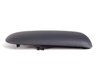 ES#82314 - 51166954289 - Armrest Pad For Center Console With Armrest Leather - Black - Replace your broken and non locking armrest - Genuine MINI - MINI