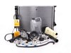 ES#2636027 - 61311384739KT4 - Cooling Maintenance Kit - Level 3 - The ultimate cooling refresh kit - featuring a Geba water pump with metal impeller - Assembled By ECS - BMW