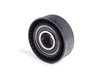 ES#2636027 - 61311384739KT4 - Cooling Maintenance Kit - Level 3 - The ultimate cooling refresh kit - featuring a Geba water pump with metal impeller - Assembled By ECS - BMW
