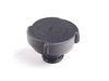 ES#2636027 - 61311384739KT4 - Cooling Maintenance Kit - Level 3 - The ultimate cooling refresh kit - featuring a Geba water pump with metal impeller - Assembled By ECS - BMW