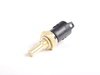 ES#2636027 - 61311384739KT4 - Cooling Maintenance Kit - Level 3 - The ultimate cooling refresh kit - featuring a Geba water pump with metal impeller - Assembled By ECS - BMW