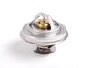 ES#2636027 - 61311384739KT4 - Cooling Maintenance Kit - Level 3 - The ultimate cooling refresh kit - featuring a Geba water pump with metal impeller - Assembled By ECS - BMW
