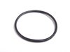 ES#2636027 - 61311384739KT4 - Cooling Maintenance Kit - Level 3 - The ultimate cooling refresh kit - featuring a Geba water pump with metal impeller - Assembled By ECS - BMW