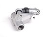 ES#2636027 - 61311384739KT4 - Cooling Maintenance Kit - Level 3 - The ultimate cooling refresh kit - featuring a Geba water pump with metal impeller - Assembled By ECS - BMW