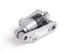 ES#2636027 - 61311384739KT4 - Cooling Maintenance Kit - Level 3 - The ultimate cooling refresh kit - featuring a Geba water pump with metal impeller - Assembled By ECS - BMW