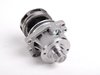 ES#2636027 - 61311384739KT4 - Cooling Maintenance Kit - Level 3 - The ultimate cooling refresh kit - featuring a Geba water pump with metal impeller - Assembled By ECS - BMW