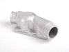 ES#2636027 - 61311384739KT4 - Cooling Maintenance Kit - Level 3 - The ultimate cooling refresh kit - featuring a Geba water pump with metal impeller - Assembled By ECS - BMW