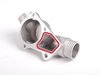 ES#2636027 - 61311384739KT4 - Cooling Maintenance Kit - Level 3 - The ultimate cooling refresh kit - featuring a Geba water pump with metal impeller - Assembled By ECS - BMW