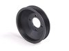 ES#2636027 - 61311384739KT4 - Cooling Maintenance Kit - Level 3 - The ultimate cooling refresh kit - featuring a Geba water pump with metal impeller - Assembled By ECS - BMW