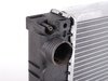 ES#2636027 - 61311384739KT4 - Cooling Maintenance Kit - Level 3 - The ultimate cooling refresh kit - featuring a Geba water pump with metal impeller - Assembled By ECS - BMW