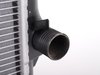 ES#2636027 - 61311384739KT4 - Cooling Maintenance Kit - Level 3 - The ultimate cooling refresh kit - featuring a Geba water pump with metal impeller - Assembled By ECS - BMW