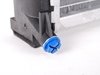 ES#2636027 - 61311384739KT4 - Cooling Maintenance Kit - Level 3 - The ultimate cooling refresh kit - featuring a Geba water pump with metal impeller - Assembled By ECS - BMW