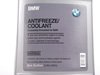 ES#2636027 - 61311384739KT4 - Cooling Maintenance Kit - Level 3 - The ultimate cooling refresh kit - featuring a Geba water pump with metal impeller - Assembled By ECS - BMW
