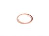 ES#2561619 - RL MT90KT - Transmission Service Kit - Includes drain plug washer and four quarts of Red Line MT90 transmission fluid - Assembled By ECS - Audi