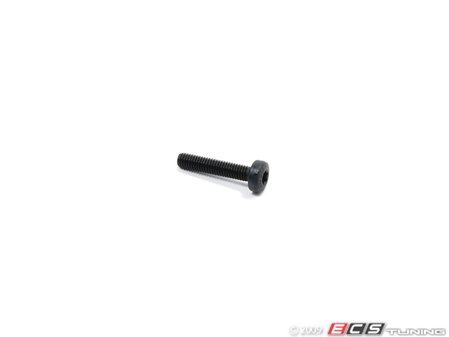 ES#45708 - 24351423586 - BOLT - Genuine BMW - BMW