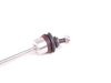 ES#2586832 - 31351507989 - Stabilizer Link Front - Priced Each - Restore the control to your sway bar - Febi - MINI