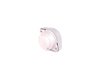 ES#2627340 - 4B0399151M - Transmission Mount - Priced Each - Reduce excessive drivetrain vibrations - Rein - Audi Volkswagen