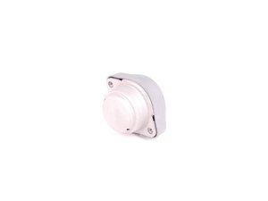 ES#2627340 - 4B0399151M - Transmission Mount - Priced Each - Reduce excessive drivetrain vibrations - Rein - Audi Volkswagen