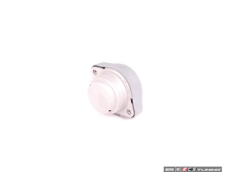 ES#2627340 - 4B0399151M - Transmission Mount - Priced Each - Reduce excessive drivetrain vibrations - Rein - Audi Volkswagen