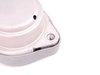 ES#2627340 - 4B0399151M - Transmission Mount - Priced Each - Reduce excessive drivetrain vibrations - Rein - Audi Volkswagen