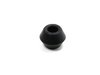 ES#1843927 - 1163334014 - Outer Control Arm Bushing - Priced Each - Two (2) required per upper control arm - Febi - Mercedes Benz