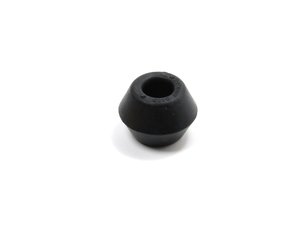 ES#1843927 - 1163334014 - Outer Control Arm Bushing - Priced Each - Two (2) required per upper control arm - Febi - Mercedes Benz