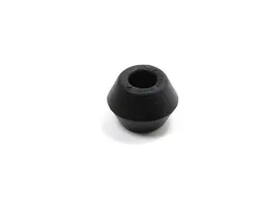 Outer Control Arm Bushing - Priced Each