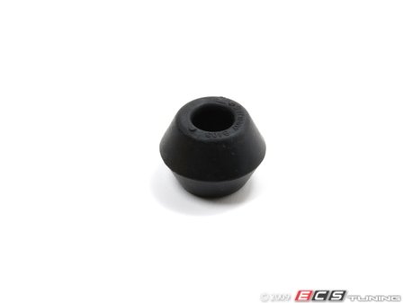 ES#1843927 - 1163334014 - Outer Control Arm Bushing - Priced Each - Two (2) required per upper control arm - Febi - Mercedes Benz