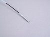 ES#2574676 - 34411165021 - E46 Parking Brake Cable - Left - Addresses rusty, damaged cables or one that will not adjust - Febi - BMW